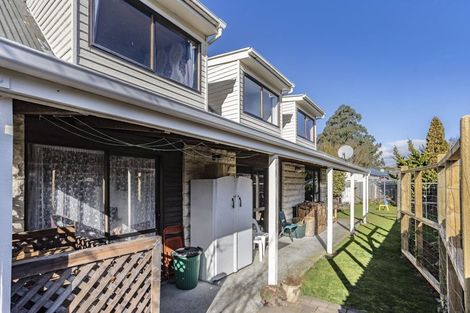 Photo of property in 81 Weld Street, Oxford, 7430