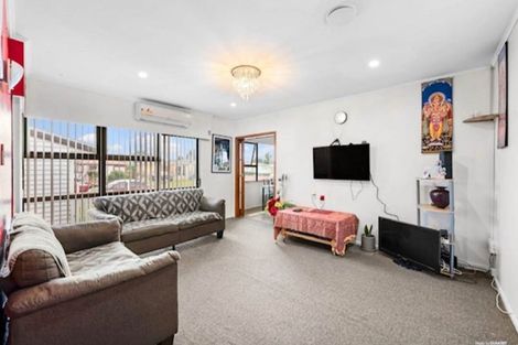 Photo of property in 7 Glen Norman Avenue, Henderson, Auckland, 0610