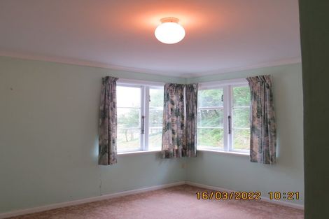 Photo of property in 131 Shanley Road, Crownthorpe, Hastings, 4179