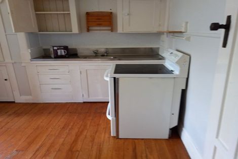 Photo of property in 15 Larch Street, Victoria, Rotorua, 3010