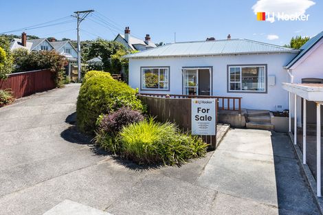 Photo of property in 5/20 Ings Avenue, Saint Clair, Dunedin, 9012