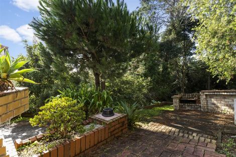 Photo of property in 41 Holmes Drive South, Massey, Auckland, 0614