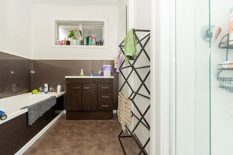 Photo of property in 49 Havelock Road, Ngaruawahia, 3720