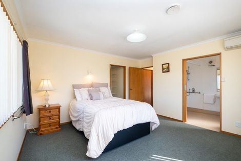 Photo of property in 13a Grey Street, Bay View, Napier, 4104