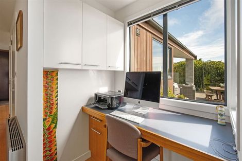 Photo of property in 5 Teviotdale Way, Richmond Hill, Christchurch, 8081