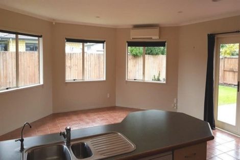 Photo of property in 10 Westminster Place, Rototuna North, Hamilton, 3210