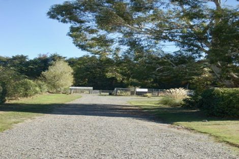 Photo of property in 71 Terrace Road, Cust, Rangiora, 7471