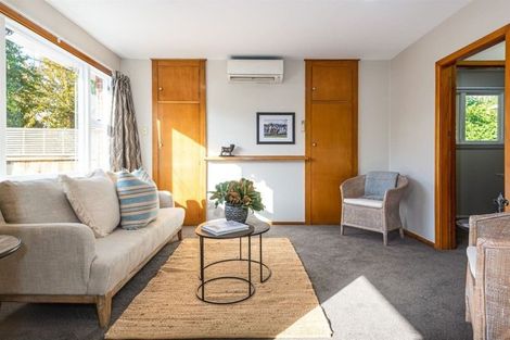 Photo of property in 1/236 Grahams Road, Burnside, Christchurch, 8053