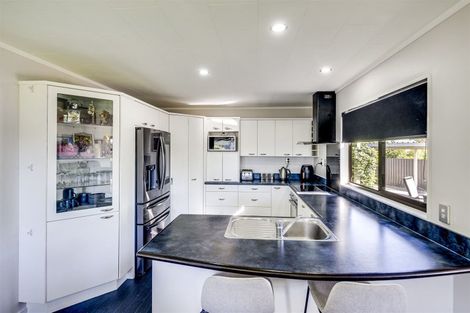 Photo of property in 26 Valerie Street, Clive, 4102