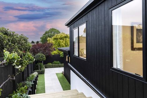 Photo of property in 91 Condell Avenue, Papanui, Christchurch, 8053