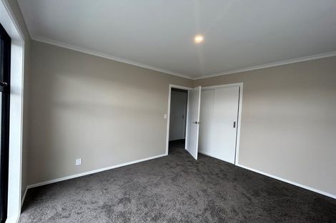 Photo of property in 7 Koreke Close, Kenepuru, Porirua, 5022