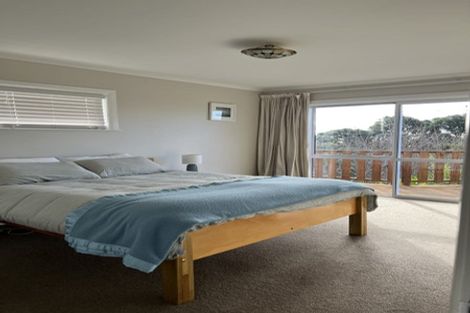 Photo of property in 1 Laval Heights, Washington Valley, Nelson, 7010