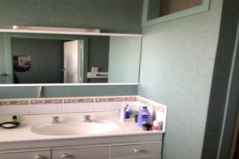 Photo of property in 26 Otuhiwai Crescent, Tikipunga, Whangarei, 0112