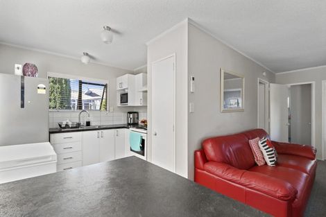 Photo of property in 790 Bank Street, Te Awamutu, 3800