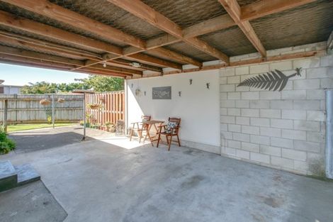 Photo of property in 48 Russell Road, Marewa, Napier, 4110