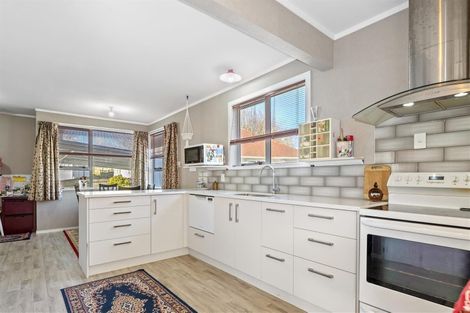 Photo of property in 32 Mahoe Street, Glenholme, Rotorua, 3010