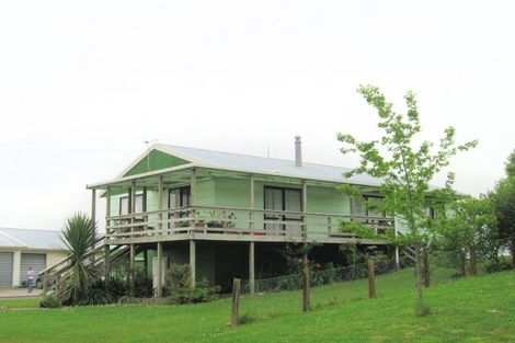 Photo of property in 7 Nowra Crescent, Paeroa, 3600