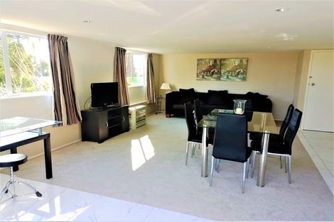 Photo of property in 38 Monarch-downs Way, Warkworth, 0982