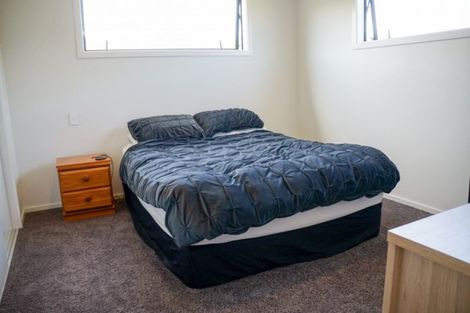 Photo of property in 16 Sarges Way, Lake Hawea, Wanaka, 9382