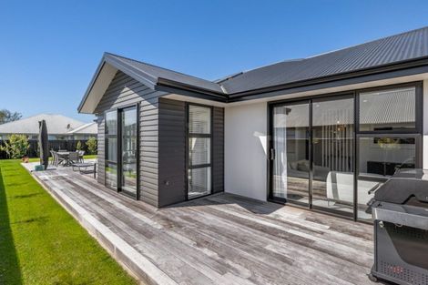 Photo of property in 10 Rose Manor Drive, Springlands, Blenheim, 7201