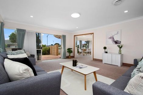 Photo of property in 116 Santa Monica Drive, Papamoa Beach, Papamoa, 3118