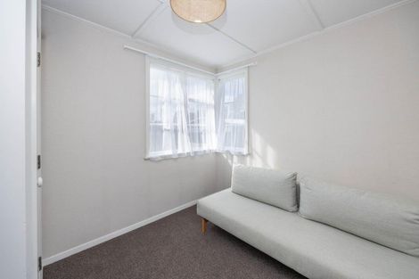 Photo of property in 80b Harris Street, Huntly, 3700