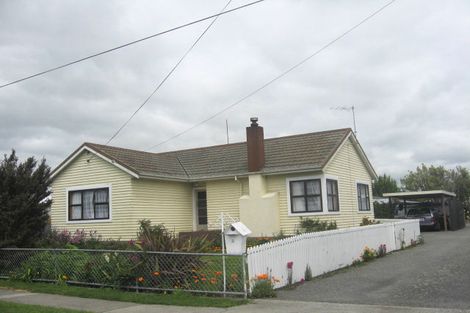 Photo of property in 2 Eltham Road, Blenheim, 7201