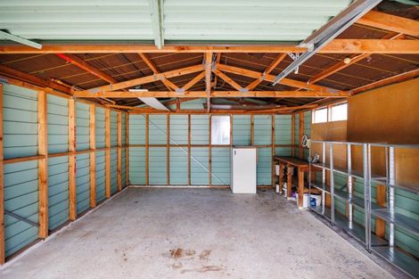 Photo of property in 11 Cascade Crescent, Westbrook, Palmerston North, 4412