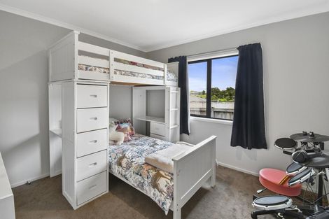 Photo of property in 7 Millbrae Place, Pokeno, 2402