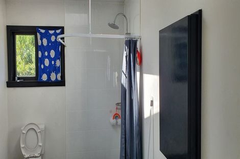 Photo of property in 280 Greers Road, Bishopdale, Christchurch, 8053