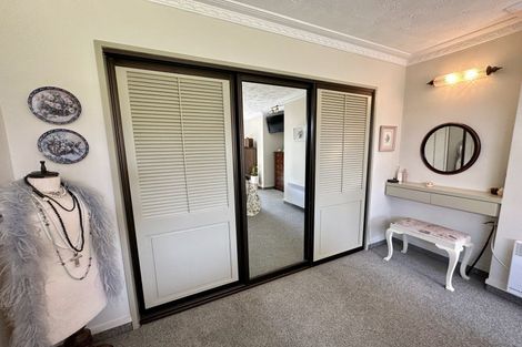 Photo of property in 114 Kew Road, Kew, Invercargill, 9812