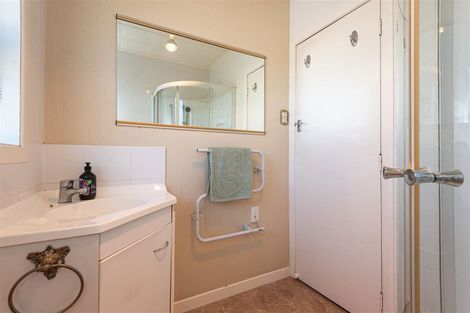 Photo of property in 19 Maple Street, Bishopdale, Christchurch, 8053