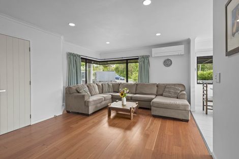Photo of property in 36 Castaway Place, Gulf Harbour, Whangaparaoa, 0930