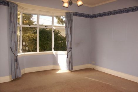 Photo of property in 9 Ayr Street, Mosgiel, 9024