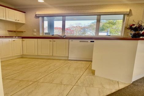 Photo of property in 63 Ngatai Road, Otumoetai, Tauranga, 3110