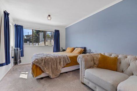 Photo of property in 218 Valley Road, Mount Maunganui, 3116
