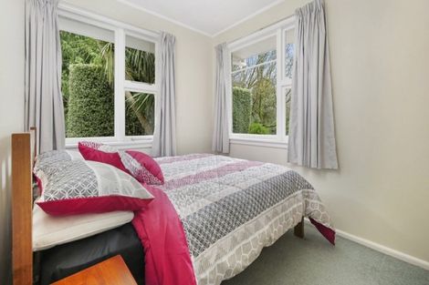 Photo of property in 518 River Road, Lincoln, Christchurch, 7672