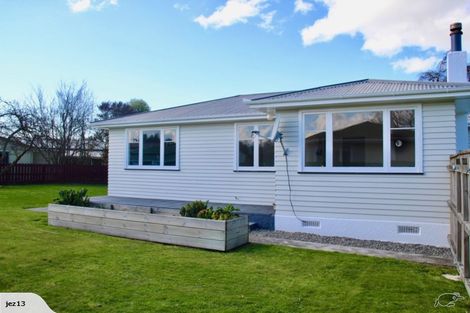 Photo of property in 34 French Street, Lansdowne, Masterton, 5810