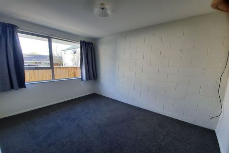Photo of property in 5/29 Draper Street, Richmond, Christchurch, 8013