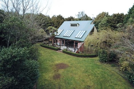 Photo of property in 50 Bryson Road, Otatara, Invercargill, 9879