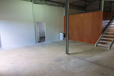 Photo of property in 290 Staniforth Road, Mangawhai, Wellsford, 0975