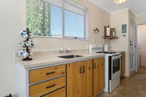 Photo of property in 11 Matipo Street, Matamata, 3400