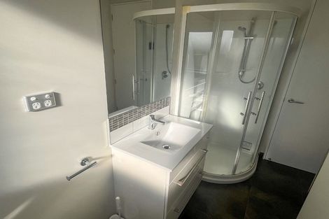 Photo of property in 1/37 Huxley Street, Sydenham, Christchurch, 8023