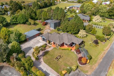 Photo of property in 39 Kew Road, Westport, 7825