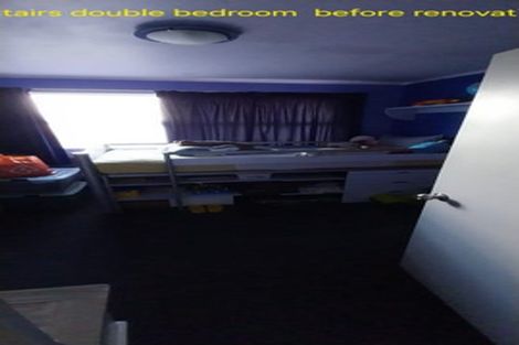 Photo of property in 20 Segedin Place, Glenfield, Auckland, 0629