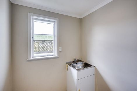 Photo of property in 4 Tyndale Street, Onekawa, Napier, 4110