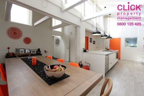 Photo of property in 442b Highgate, Maori Hill, Dunedin, 9010