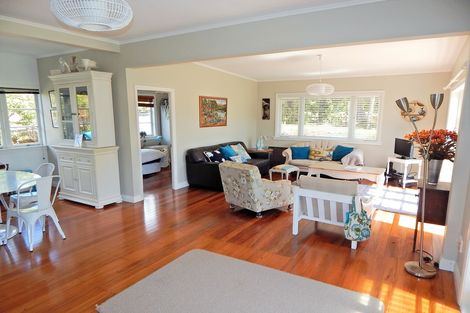 Photo of property in 10a Doonside Road, Kerikeri, 0294