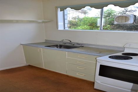 Photo of property in 38 Te Rauparaha Street, Otaki, 5512