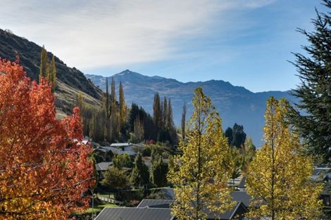 Photo of property in 14 Sherwood Court, Lower Shotover, Queenstown, 9371
